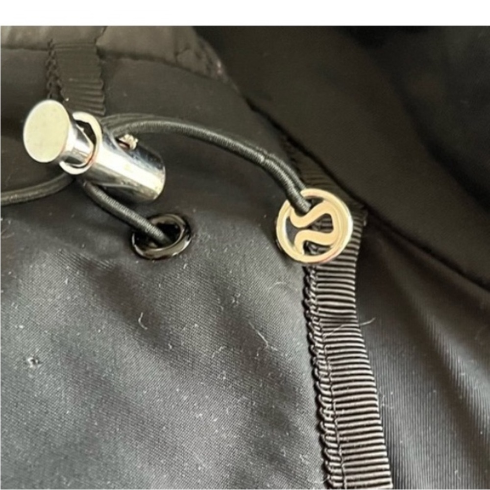 LULULEMON JACKET - Picture 6 of 15